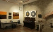 ArtEiss