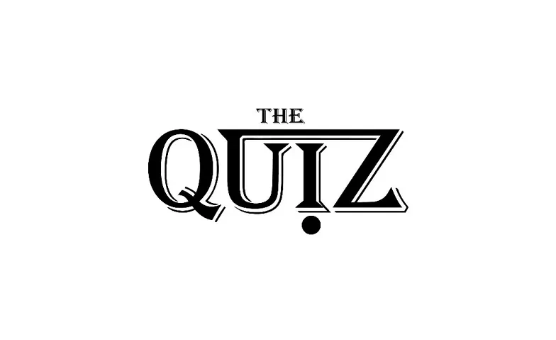Tablequiz