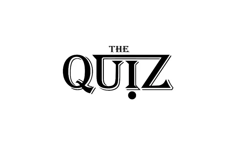 Tablequiz, Comedy / Comedy & Kabarett, Kultur: Haus Dacheröden