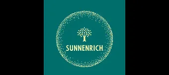 Organisateur de Shamanic Sound Ceremony & Voice Liberation