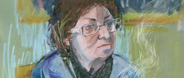 Event-Image for 'Mittwoch Matinee &laquo;Zwischen Anpassung und Abgrund&raquo;'