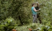 Herbst-Gartenkurs in Burgistein