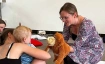 Mir singed - F&uuml;r Babys & Kleinkinder und ihre Bezugspersonen