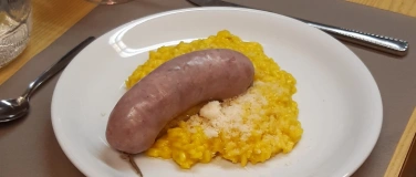 Event-Image for 'FG-Vorstand l&auml;dt zum Fondueplausch im FG-Zimmer'