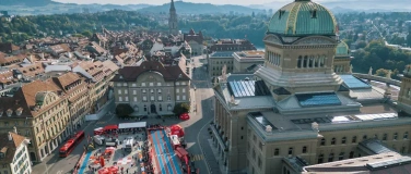 Event-Image for 'Visana Sprint Schweizer Final 2026'