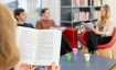 Shared Reading