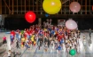 Gala GymNyon 2026