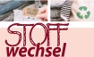 STOFFwechsel Kleidertauschb&ouml;rse f&uuml;r Frauen