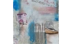 Ausstellung Jocelyne Koolen