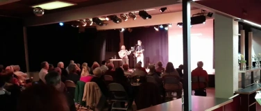 Event-Image for 'Mitsing-Konzert'