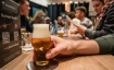 Bierprobe Stuttgart &ndash; 8 Biere entdecken & genie&szlig;en
