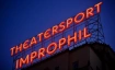 Theatersport Improphil