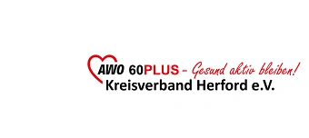 Event organiser of Filmveranstaltung "Ein Mann Namens Otto"