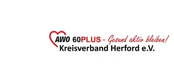 Event organiser of Filmveranstaltung "Ein Mann Namens Otto"