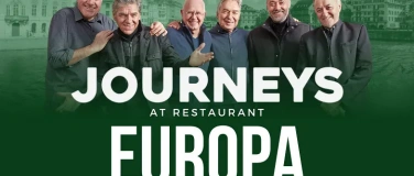 Event-Image for 'Monday Jazz mit Journeys'