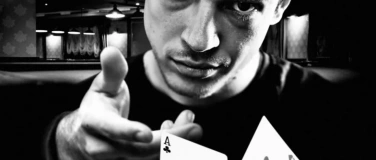 Event-Image for 'Poker Circle Swiss Masters: Satellite f&uuml;r Autumn Special'