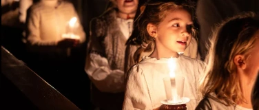 Event-Image for 'Adventskonzert Singschule MKS - AD LUCEM'