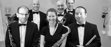 Event-Image for 'BlasArt F&uuml;robe Konz&auml;rt'