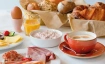 Brunch &agrave; discr&eacute;tion - 21.3.2027
