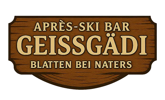 Sponsoring-Logo von Oktoberfest Oberwallis 2026 Event