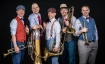 "Brass Night" mit Generell 5