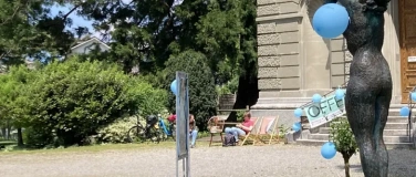 Event-Image for '125 Jahre Museum Zofingen & Aargauer Familientag'