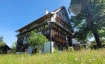 Tag der offenen T&uuml;re im alten Rathaus Schw&auml;nberg
