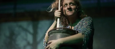 Event-Image for 'Mutter Anders'