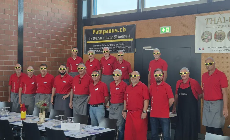 Event-Image for 'Metzgete'