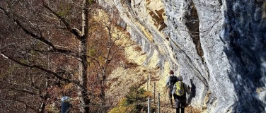 Event-Image for 'Pro Senectute Brugg: Wanderung'