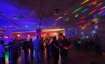 Disco f&uuml;r Tanzbegeisterte mit & ohne Behinderung