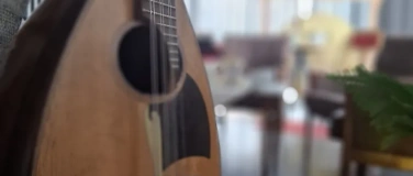 Event-Image for 'Barock f&uuml;r Mandoline'