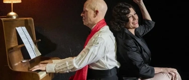Event-Image for 'Heute Abend: Lola Blau'