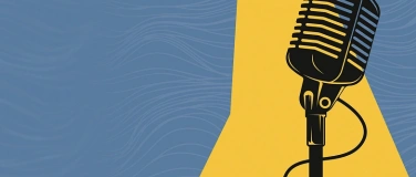 Event-Image for 'Song Slam Eschborn'