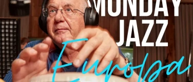 Event-Image for 'Monday Jazz mit Journeys'