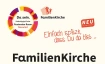 FamilienKirche