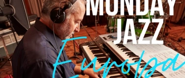 Event-Image for 'Monday Jazz mit Journeys'