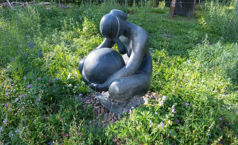 25 Jahre Rehmann-Museum