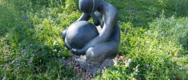 Event-Image for '25 Jahre Rehmann-Museum'