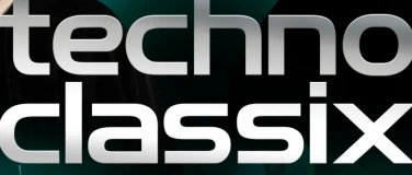 Event-Image for 'TECHNO CLASSIX**Talla 2XLC&Friends***16.10.26'