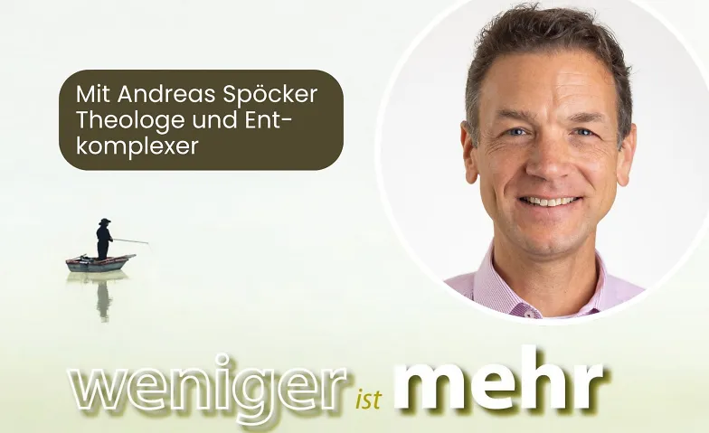 Vortrag «Weniger reden – mehr sagen»
