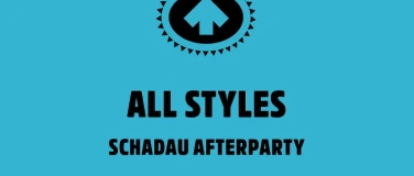 Event-Image for 'ALL STYLES'