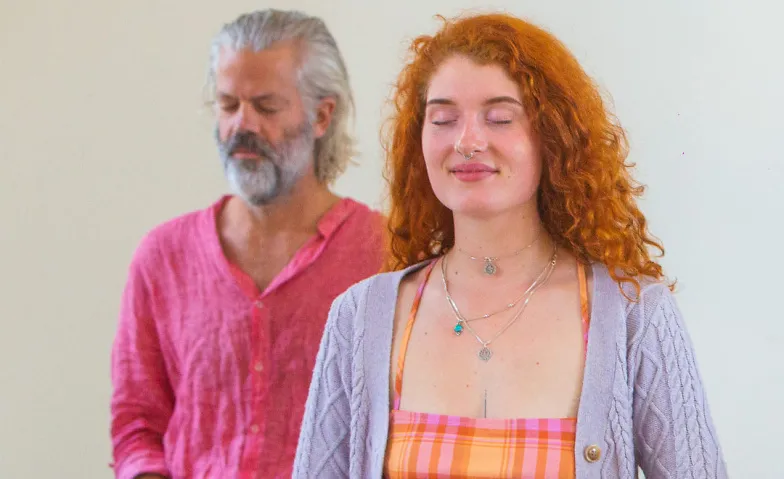 Event-Image for 'kostenlose 15min-Schnupper-Meditation'