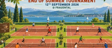 Event-Image for 'Tennis Nations end-of-summer tourney'