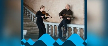 Event-Image for 'UMF 2026: Schweden Barock'