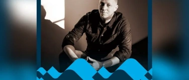 Event-Image for 'UMF 2026: Martin Tingvall'