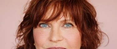 Event-Image for 'Beatrix Gerstberger - Die Hummerfrauen'