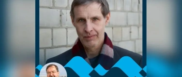 Event-Image for 'UMF 2026: Kindheitssommer'