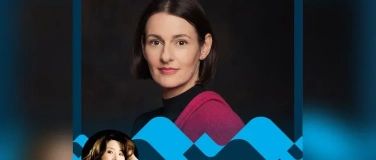 Event-Image for 'UMF 2026: Annett Renneberg'