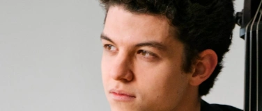 Event-Image for 'OJC-Masterclass: Sebastian Claas &ndash; Conversation in Music'